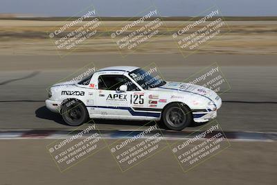 media/Nov-04-2023-CalClub SCCA (Sat) [[cb7353a443]]/Group 3/Cotton Corners (Race)/